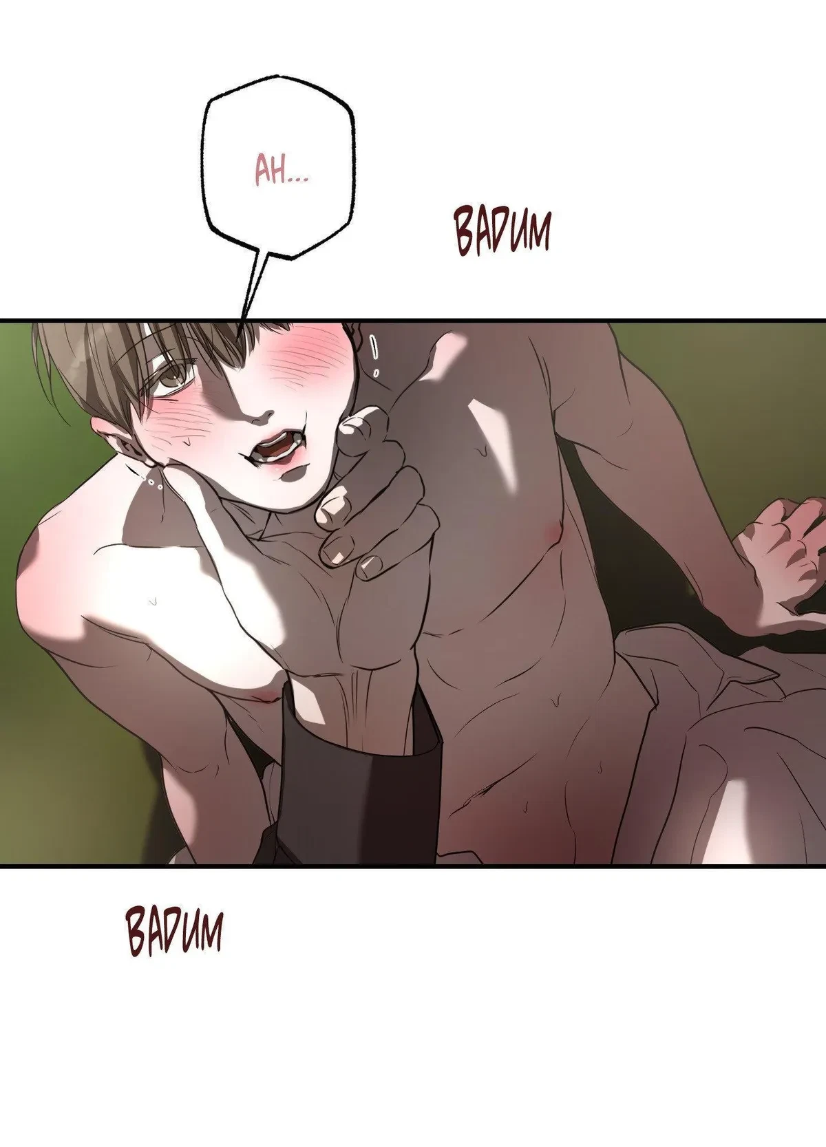 Chapter 11, page 86