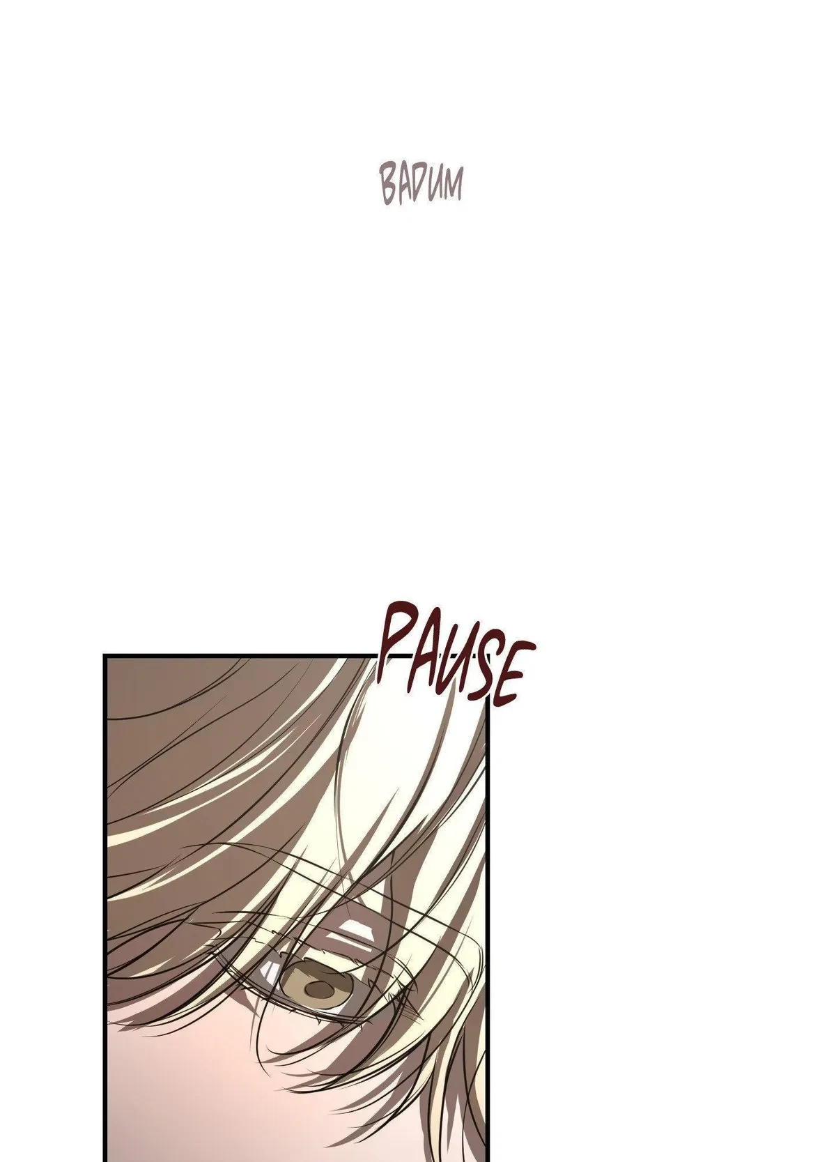 Chapter 11, page 89