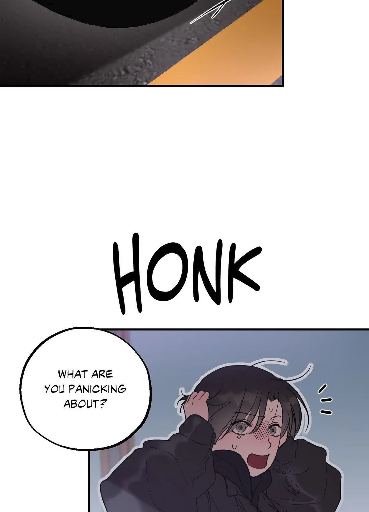 Chapter 11, page 9