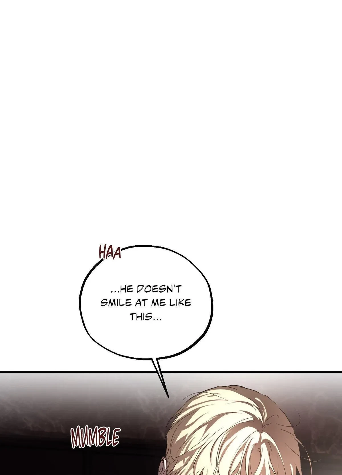 Chapter 11, page 92