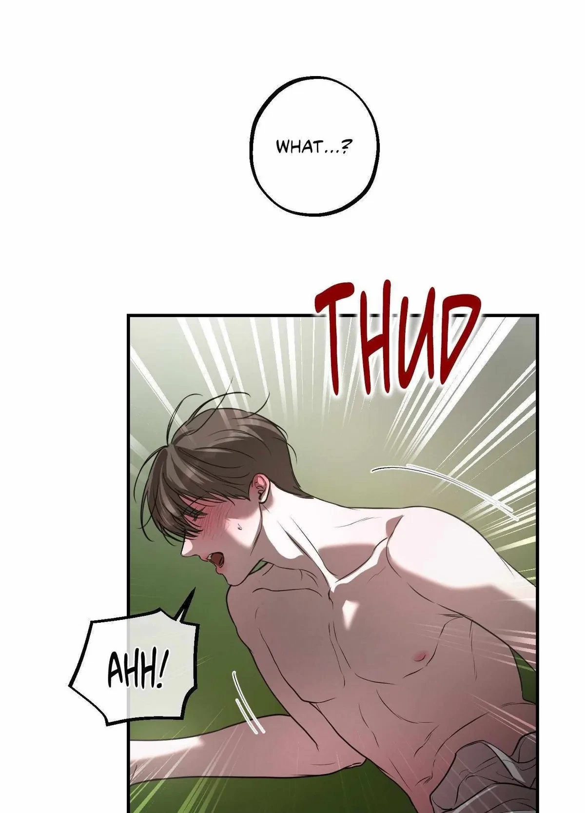 Chapter 11, page 94