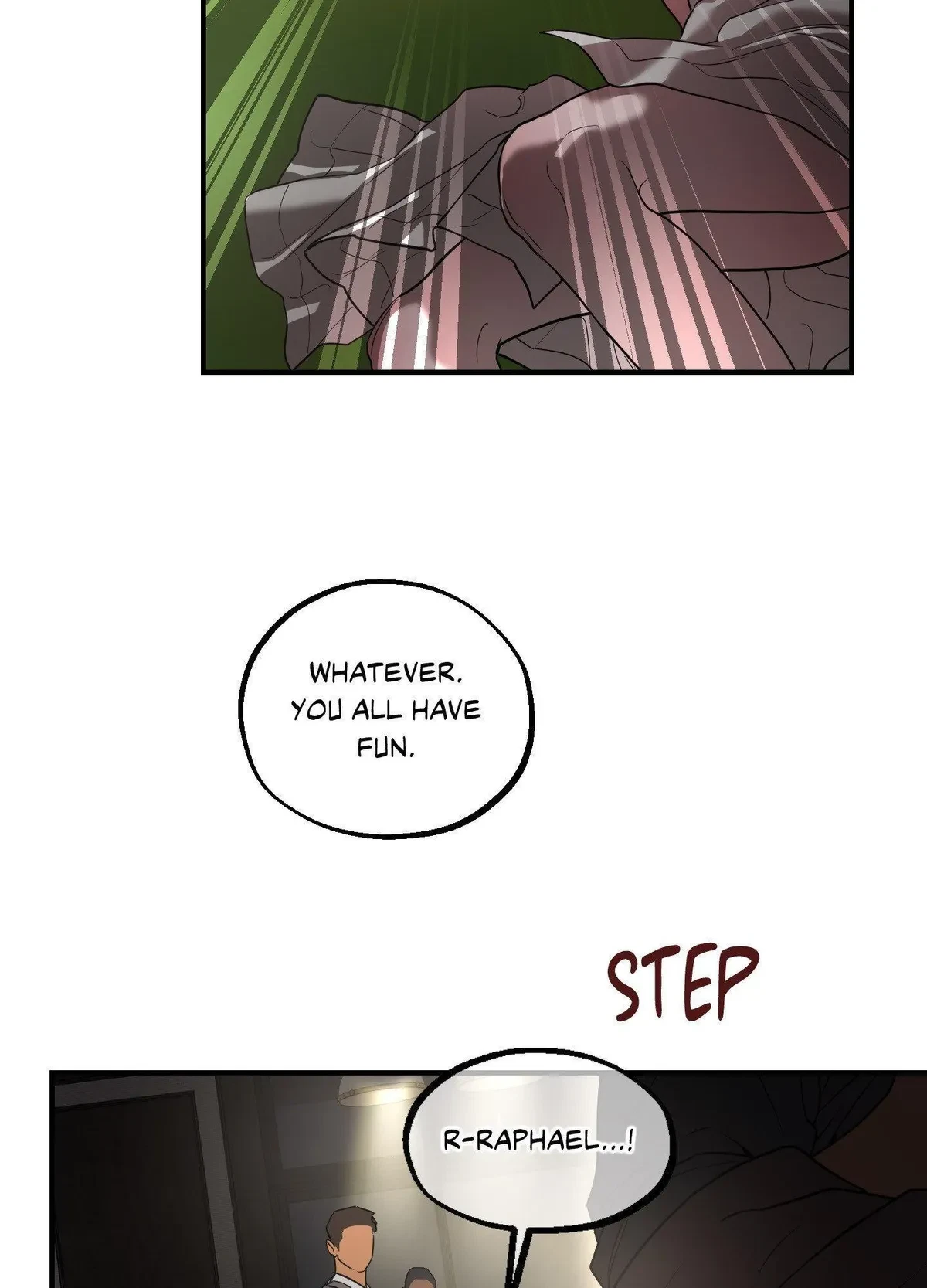 Chapter 11, page 95