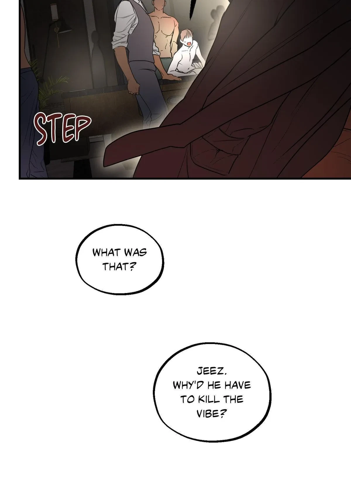 Chapter 11, page 96