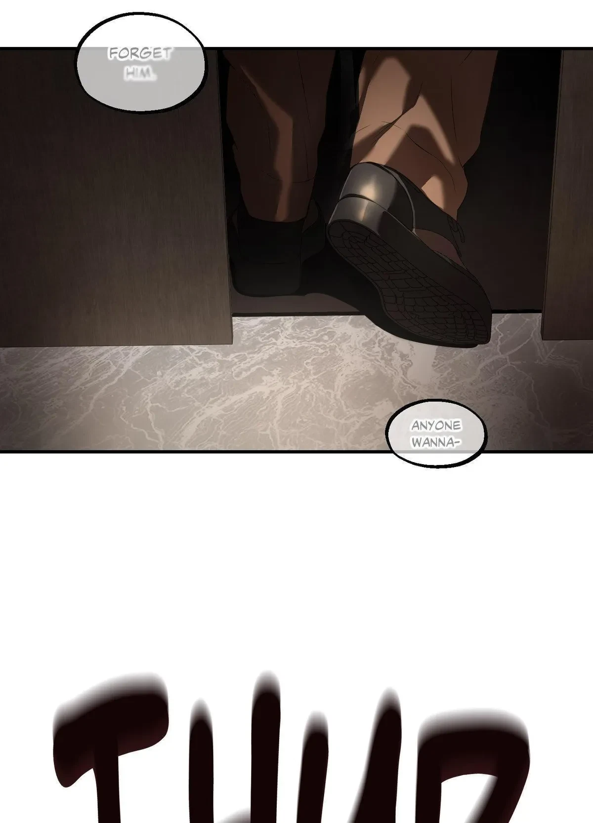 Chapter 11, page 97