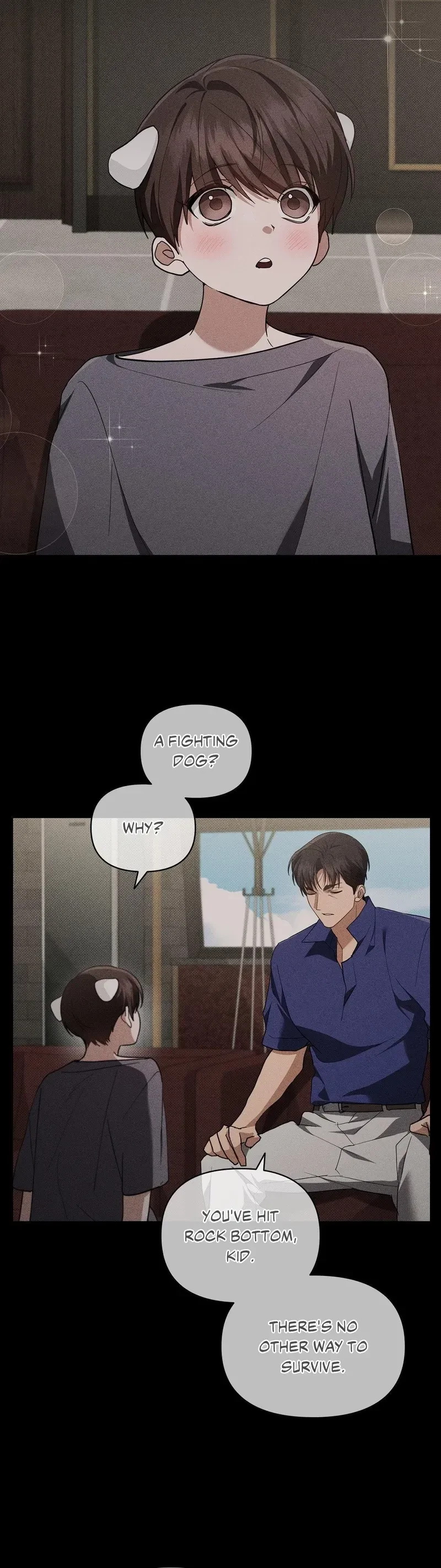 Chapter 52, page 12