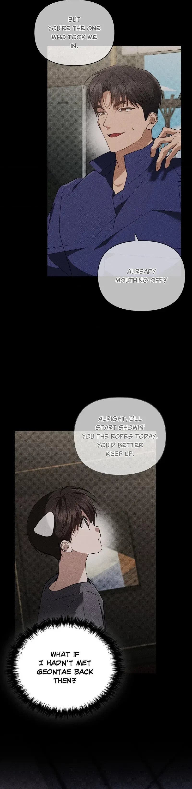 Chapter 52, page 13