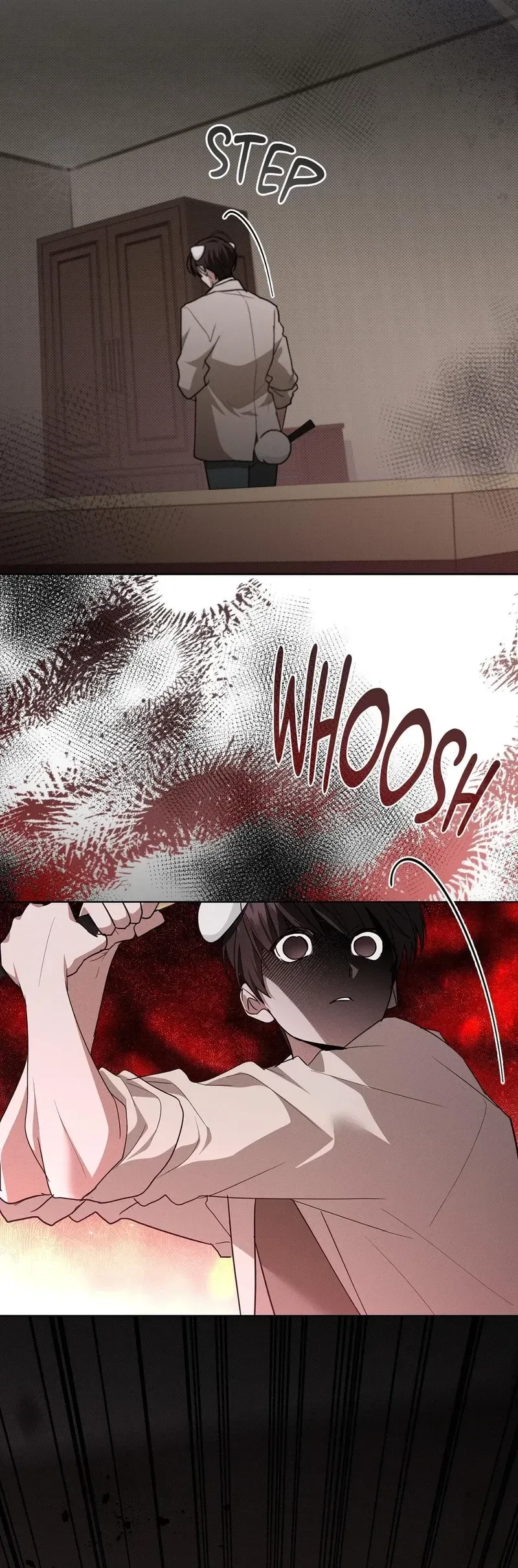 Chapter 52, page 16