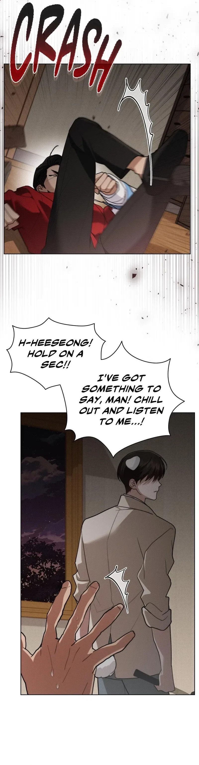 Chapter 52, page 18
