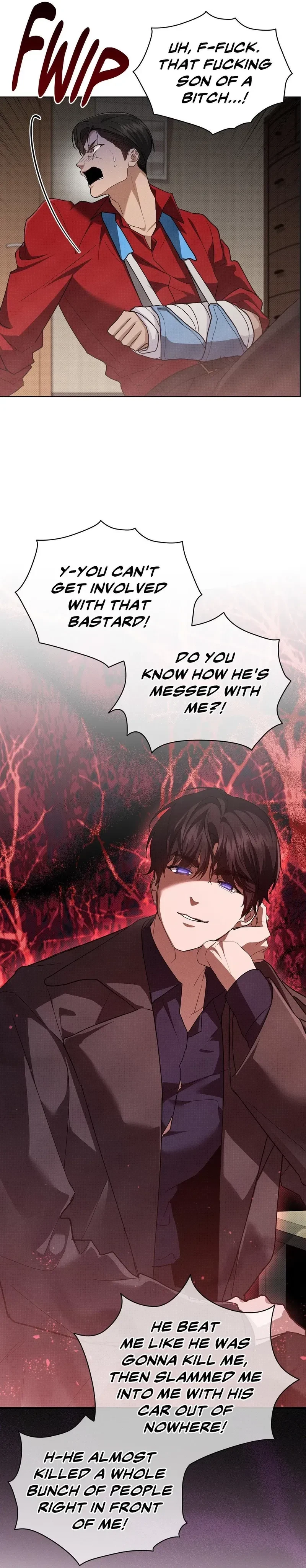 Chapter 52, page 19