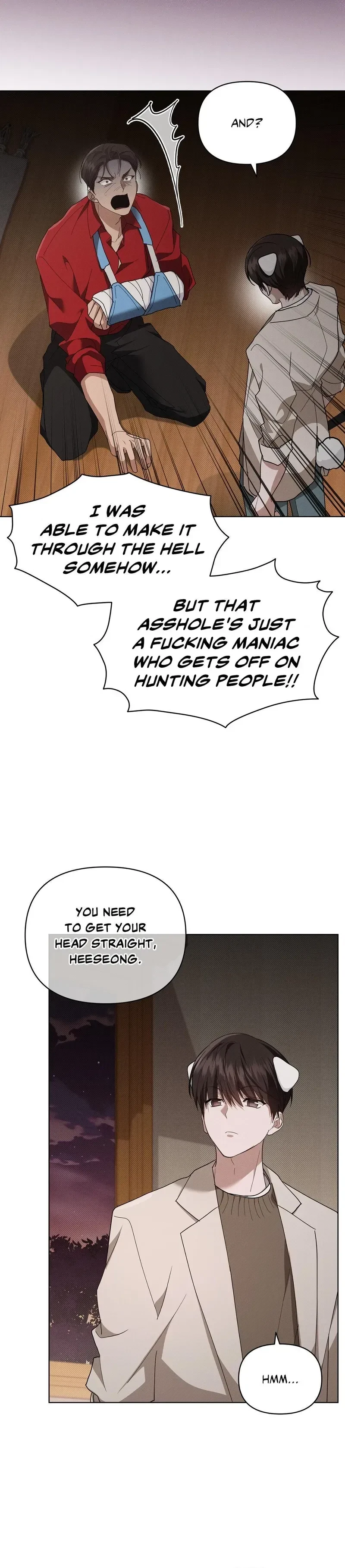 Chapter 52, page 20