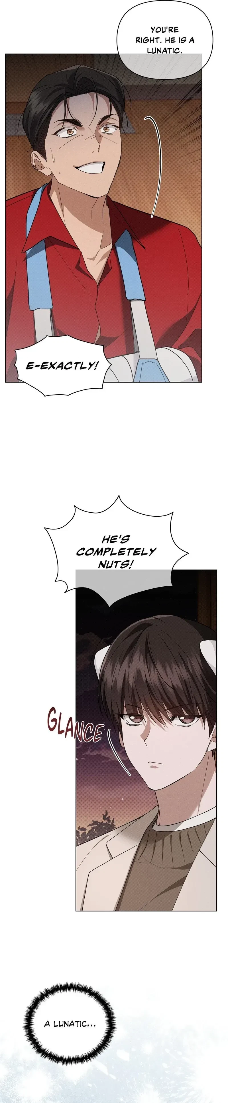 Chapter 52, page 21