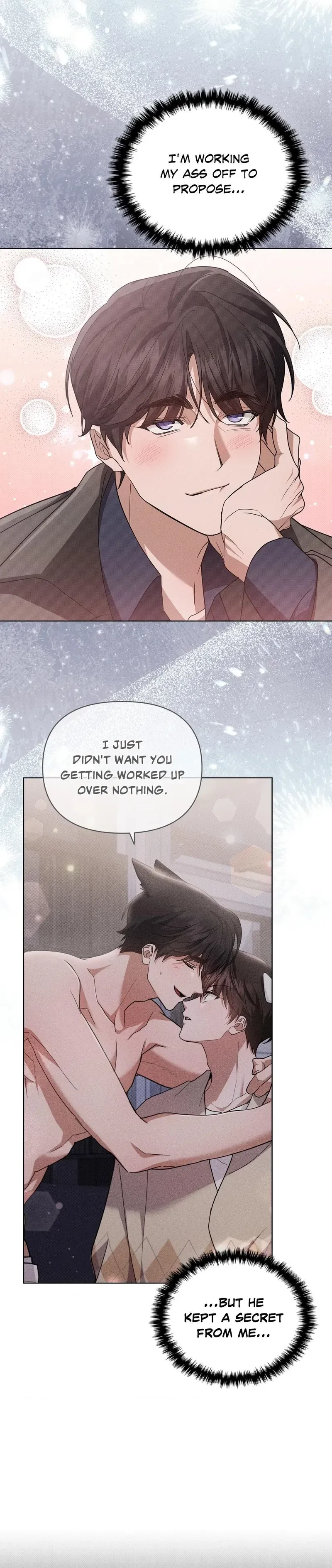 Chapter 52, page 22