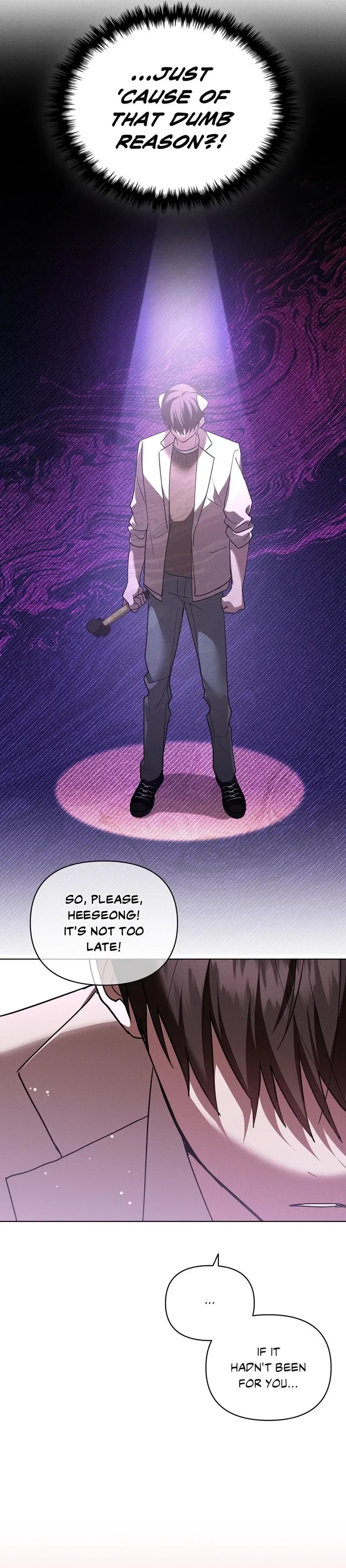 Chapter 52, page 23