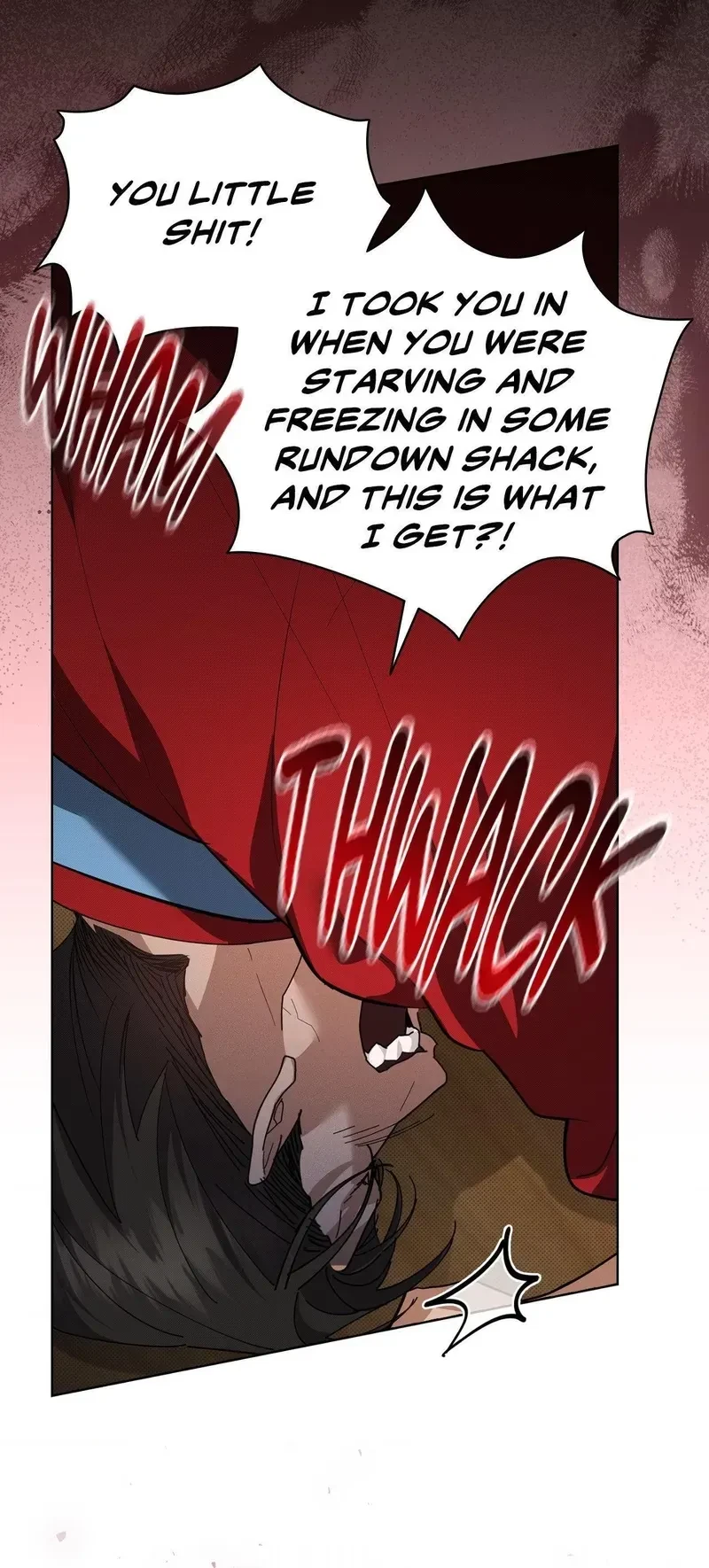 Chapter 52, page 25
