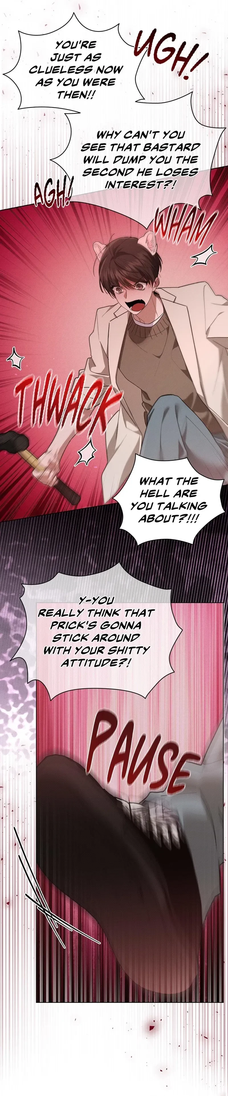 Chapter 52, page 26