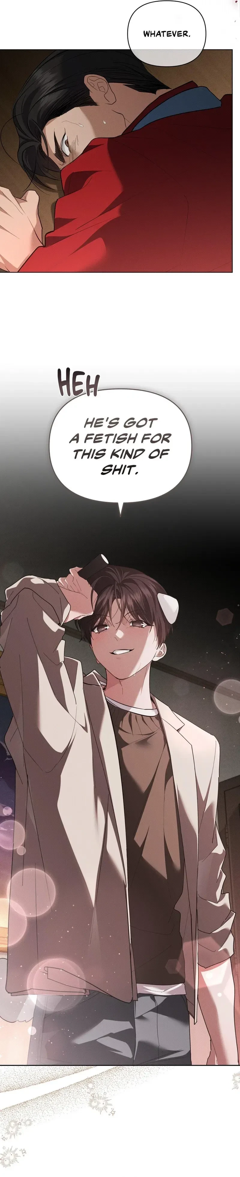 Chapter 52, page 27
