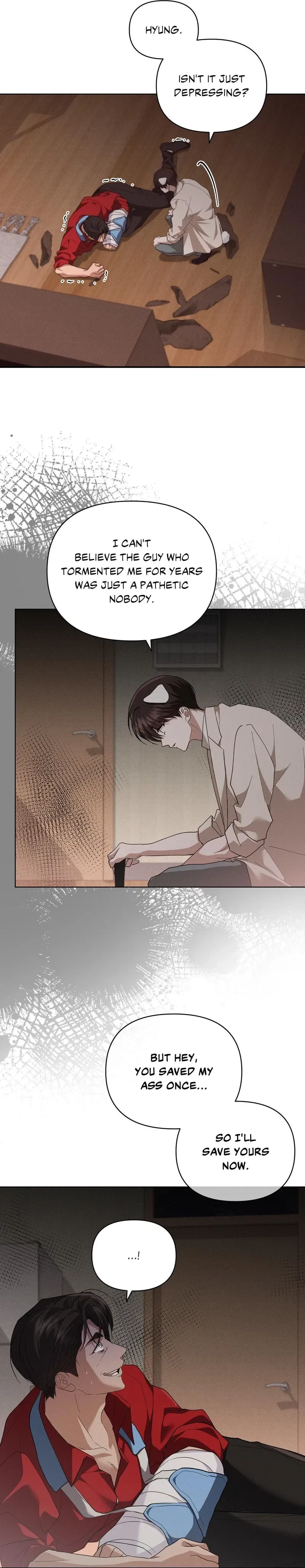 Chapter 52, page 28