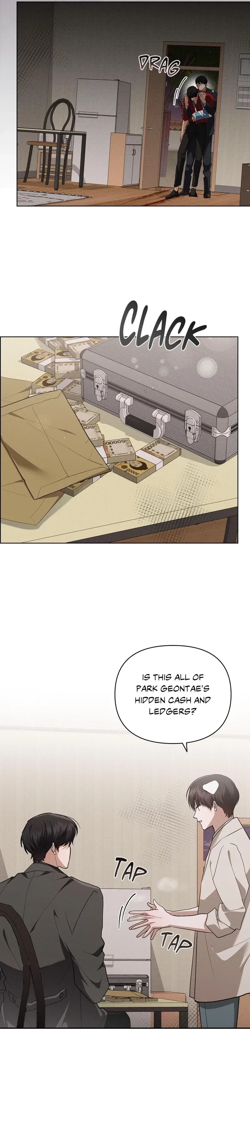 Chapter 52, page 31