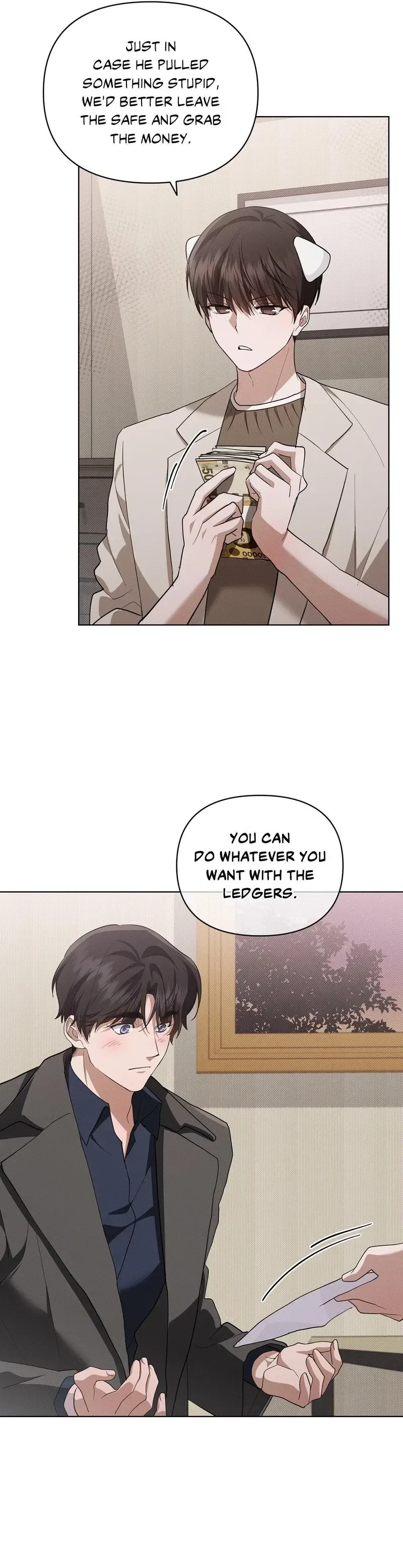 Chapter 52, page 32