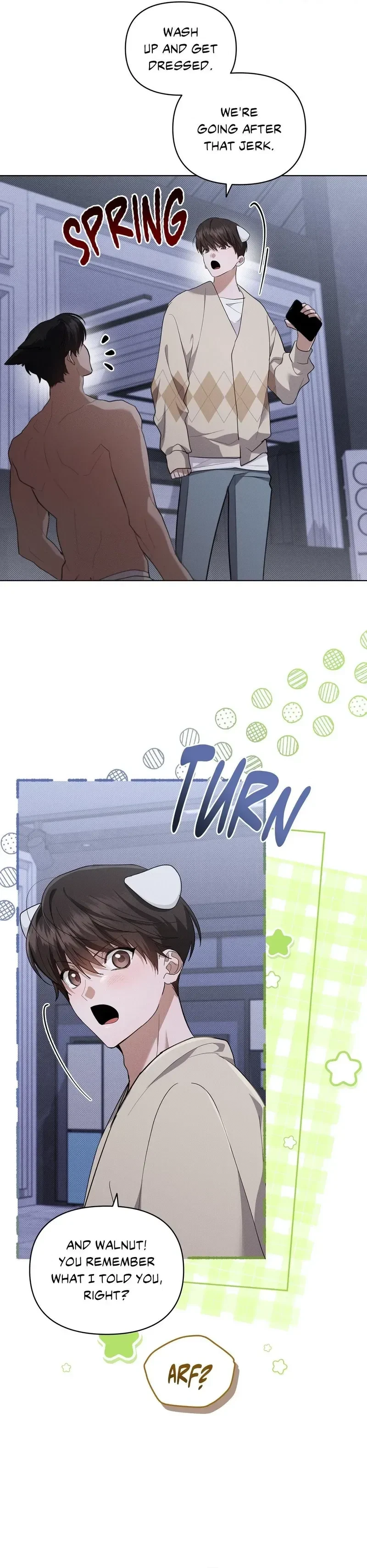 Chapter 52, page 5