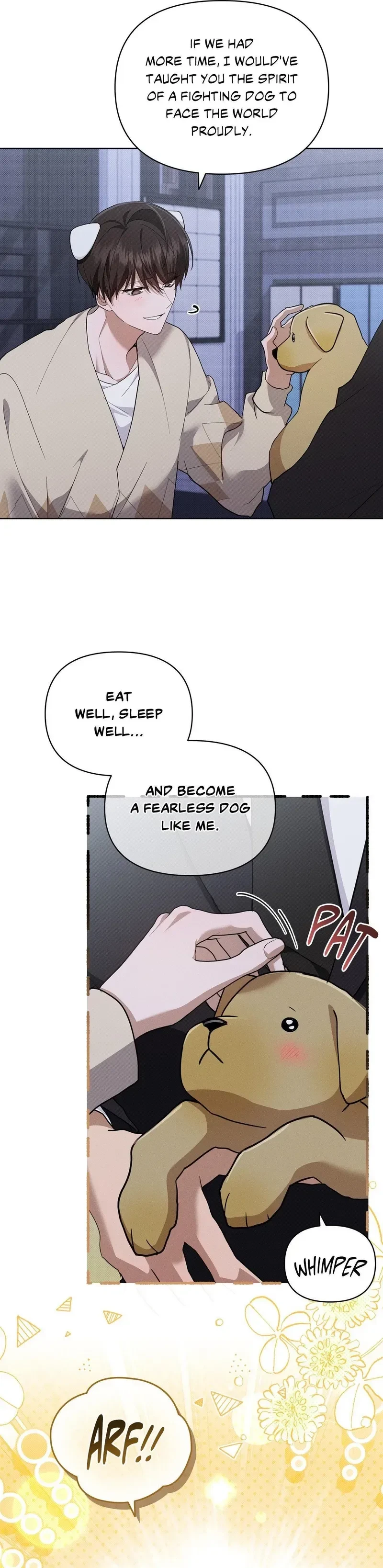 Chapter 52, page 6