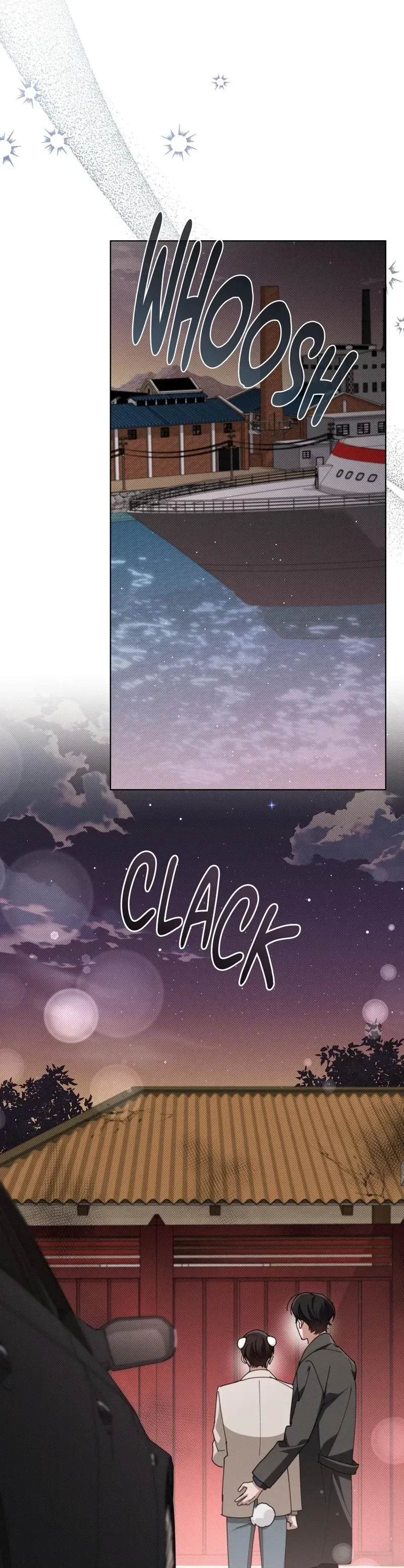 Chapter 52, page 8