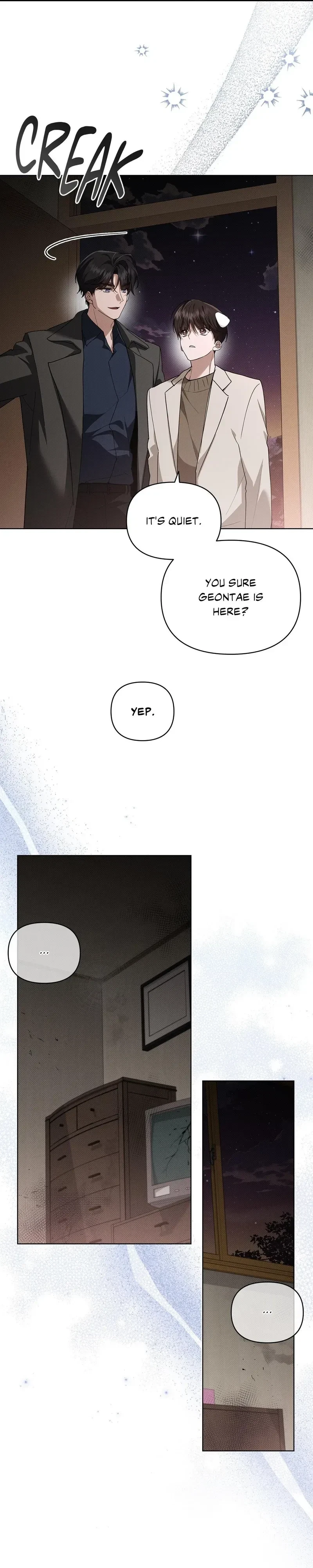 Chapter 52, page 9