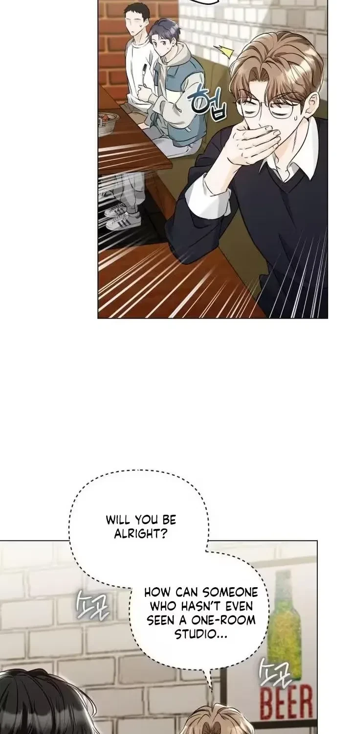 Chapter 4, page 2