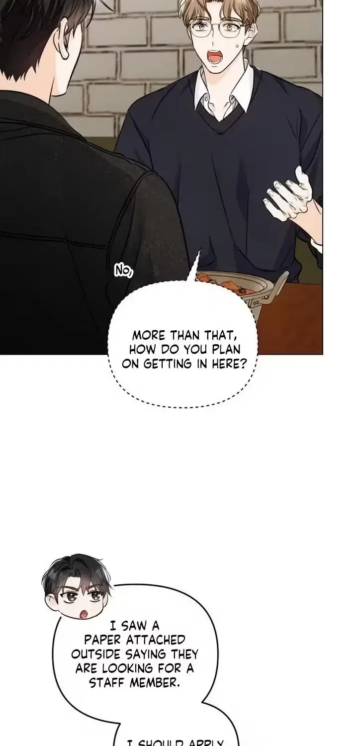 Chapter 4, page 3