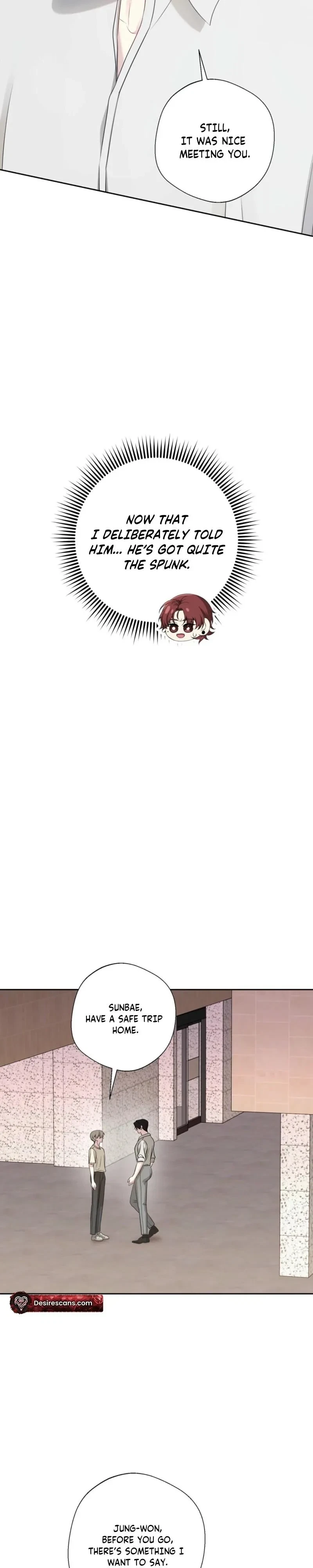 Chapter 6, page 11