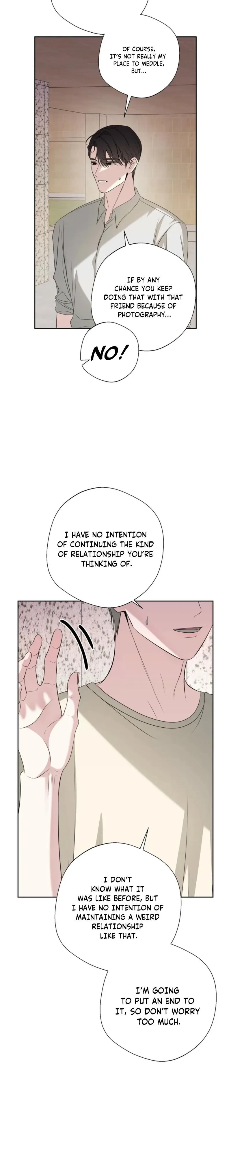 Chapter 6, page 12