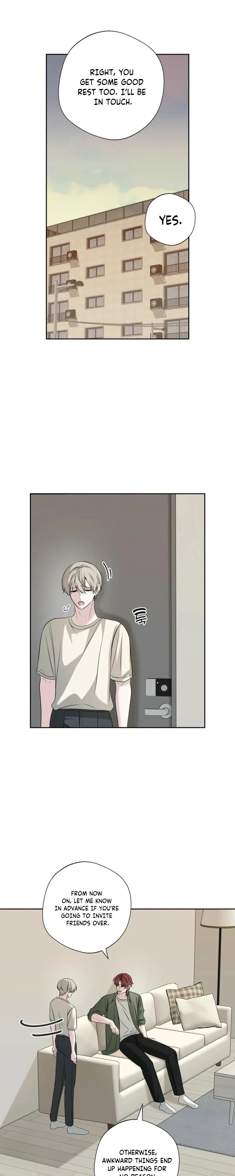 Chapter 6, page 13
