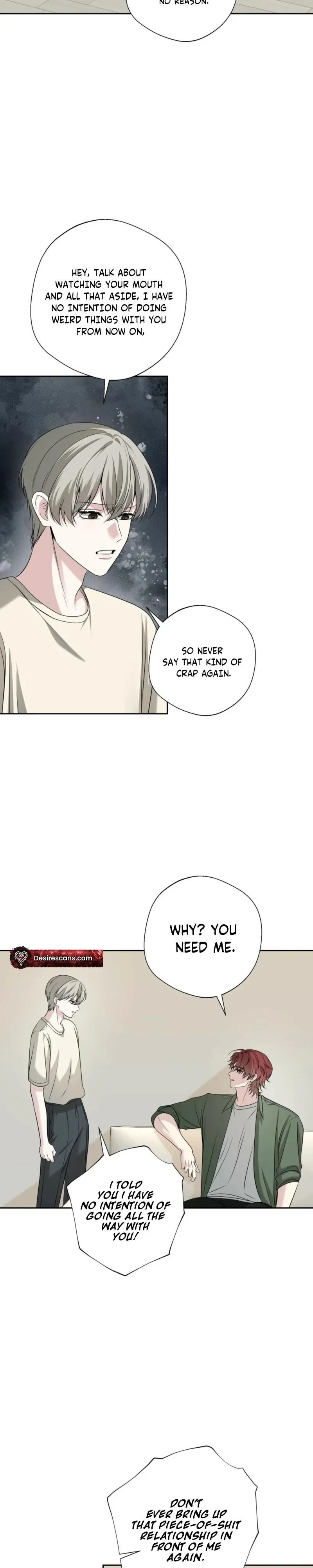 Chapter 6, page 14