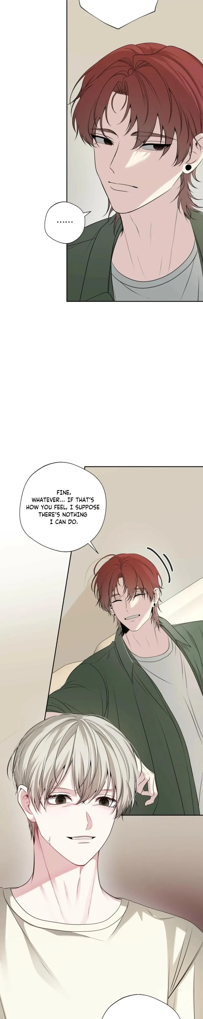 Chapter 6, page 15