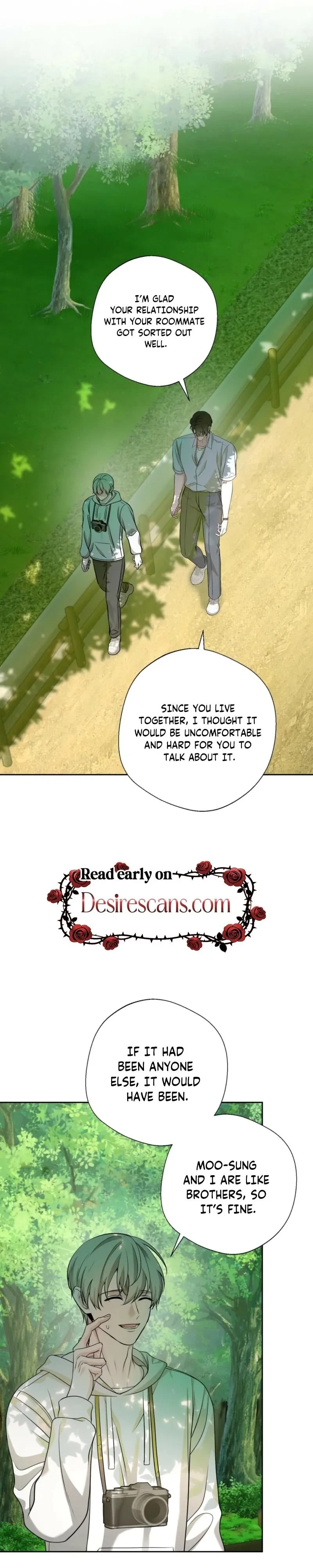 Chapter 6, page 17