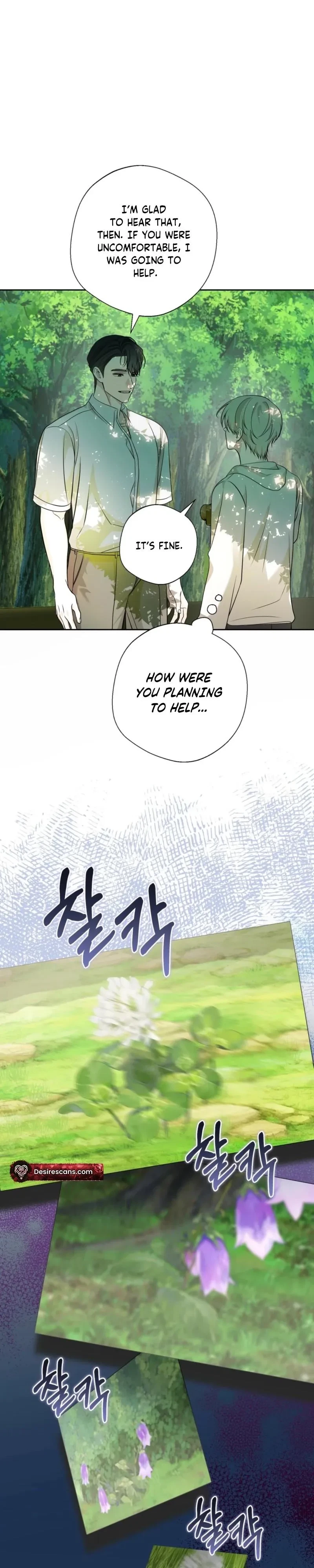 Chapter 6, page 18