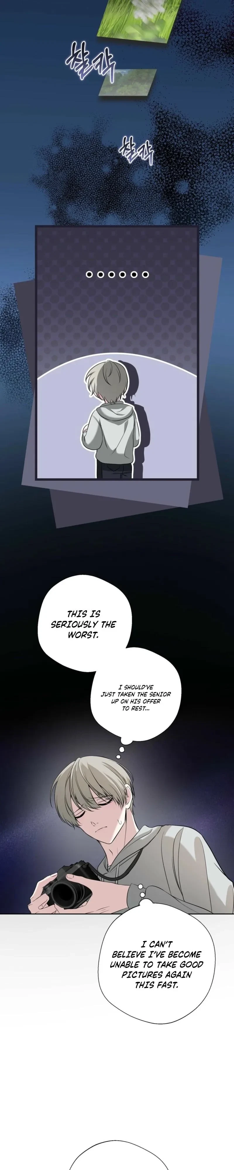 Chapter 6, page 19