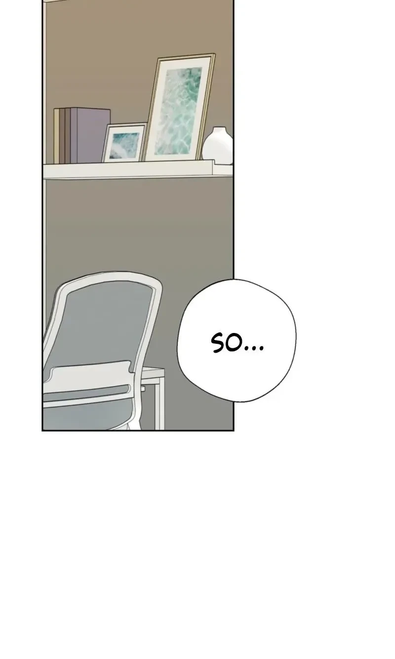 Chapter 6, page 2