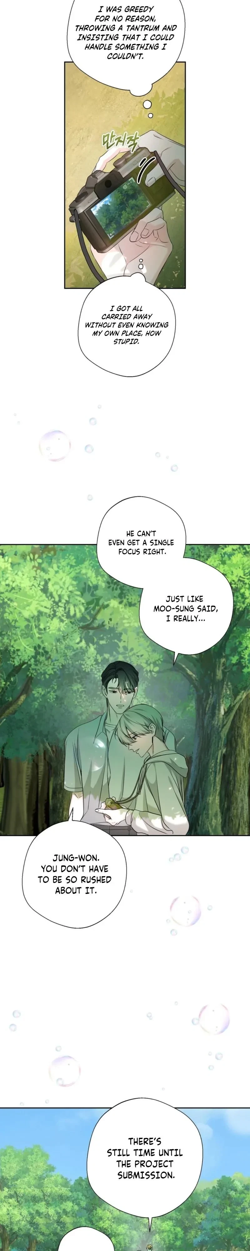 Chapter 6, page 20
