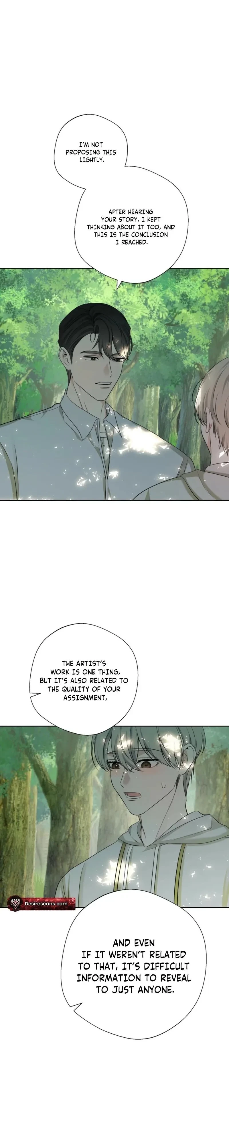 Chapter 6, page 24