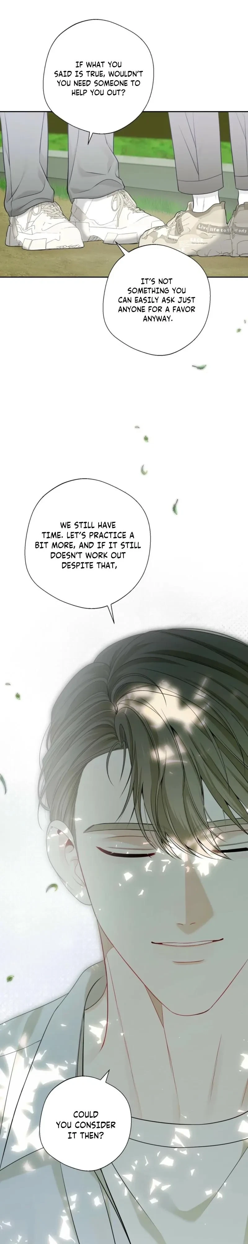 Chapter 6, page 25