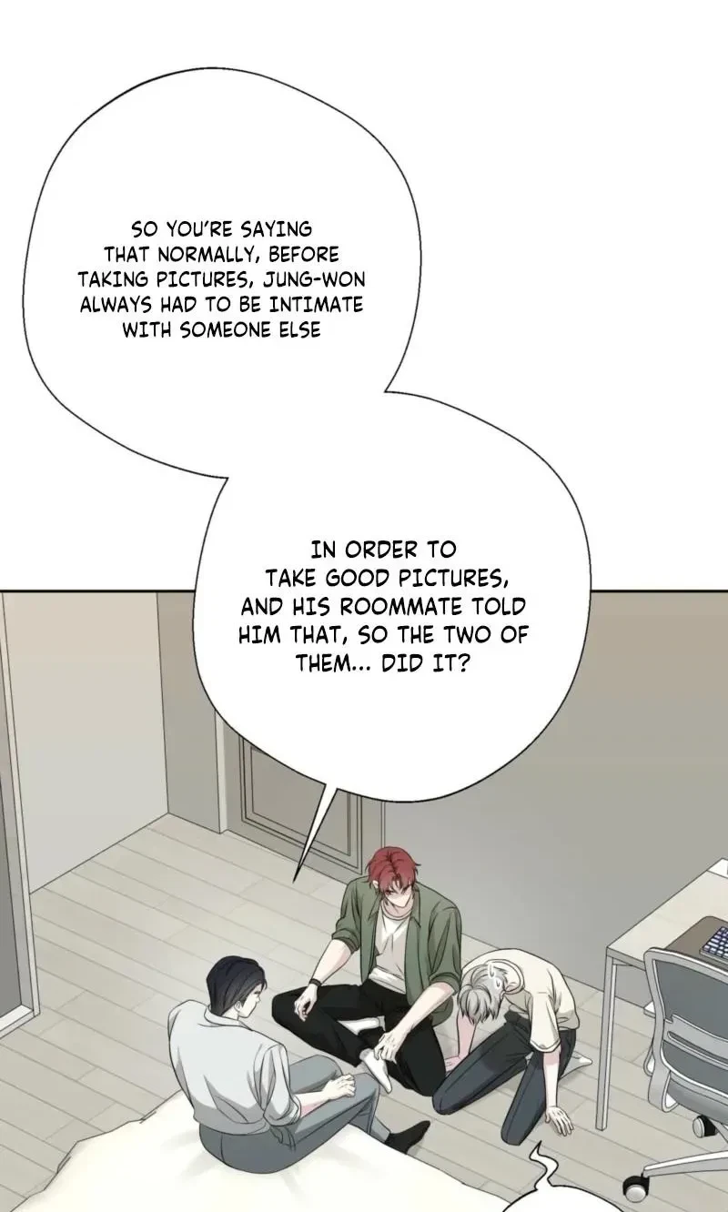 Chapter 6, page 3