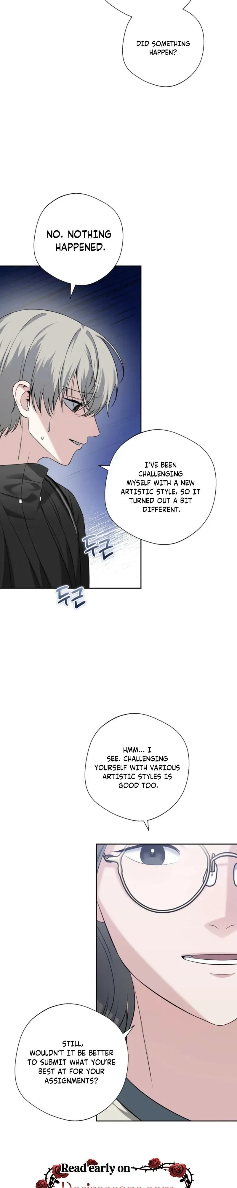 Chapter 6, page 30