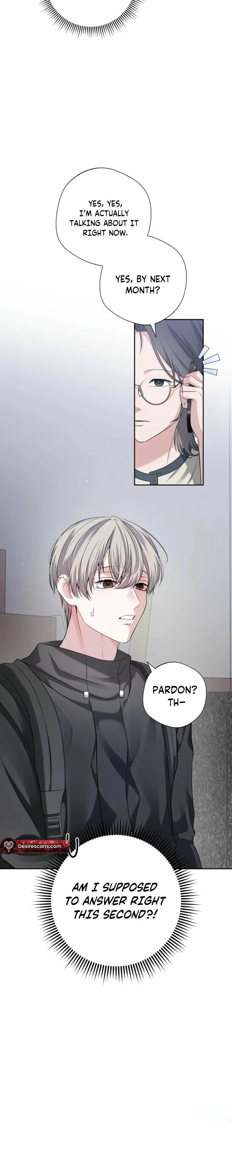 Chapter 6, page 33