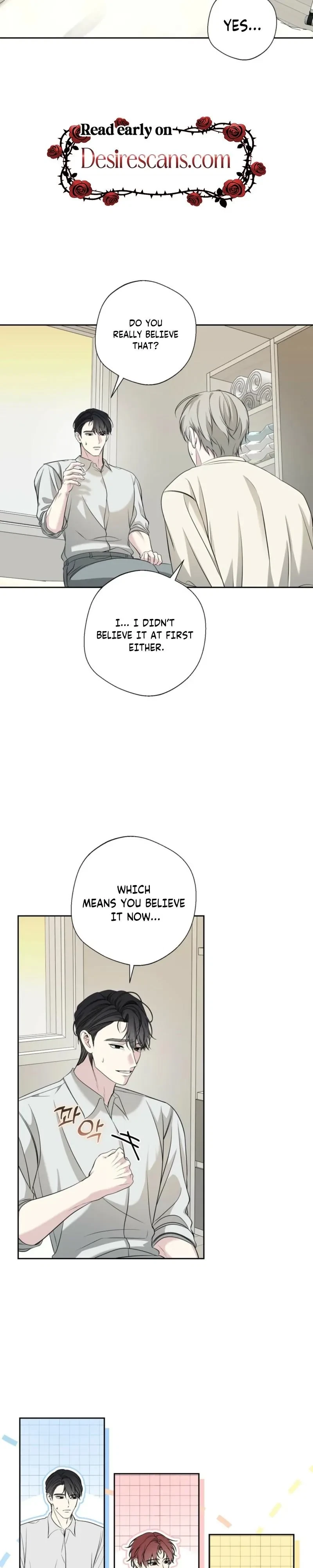 Chapter 6, page 4