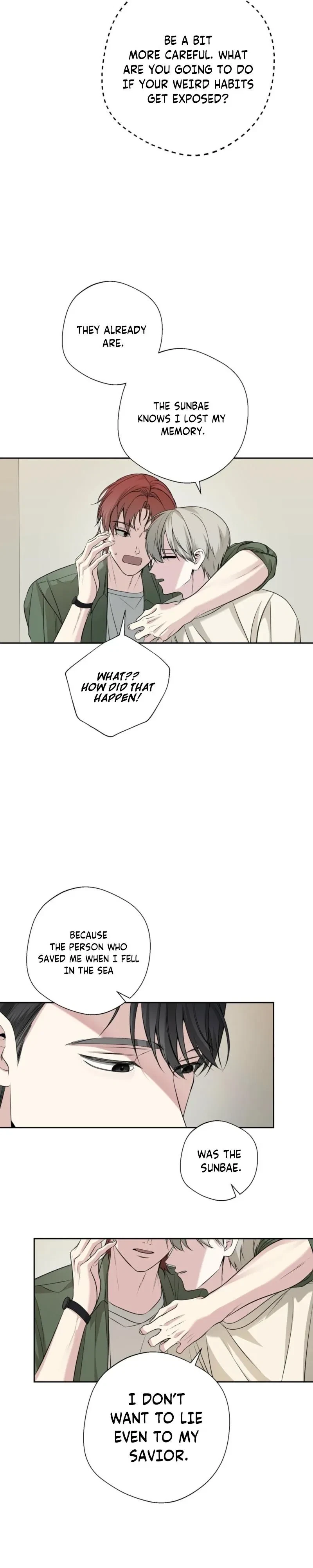Chapter 6, page 7