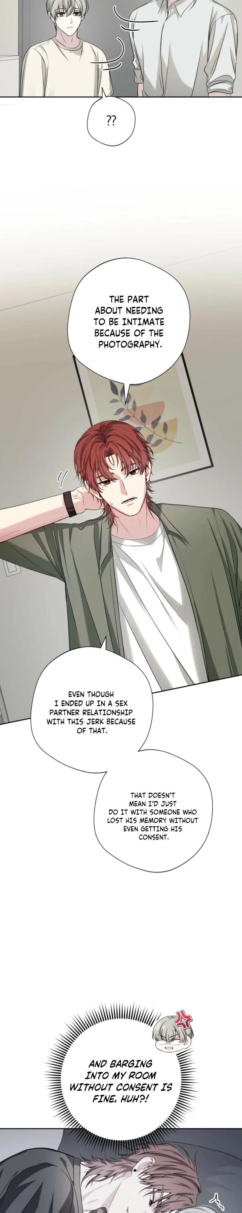 Chapter 6, page 9