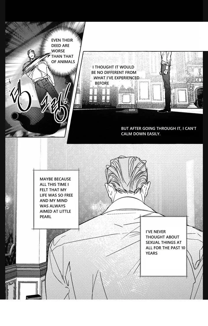 Chapter 10, page 10