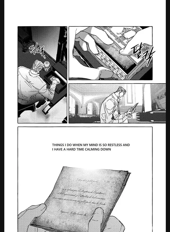 Chapter 10, page 12