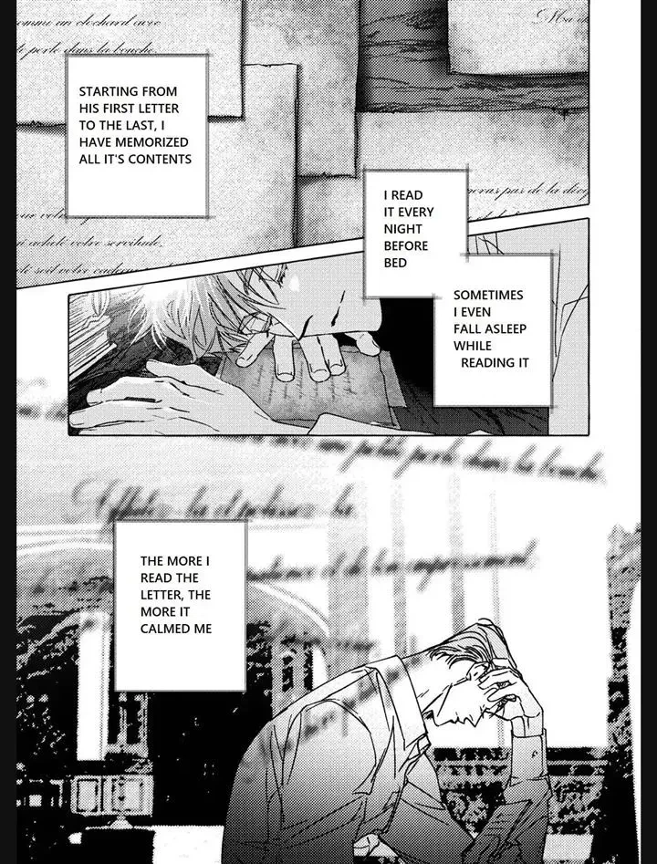 Chapter 10, page 13